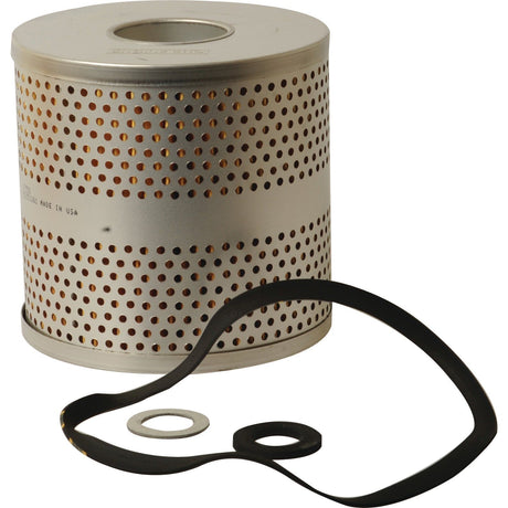 Oil Filter - Element - LF550
 - S.76502 - Massey Tractor Parts