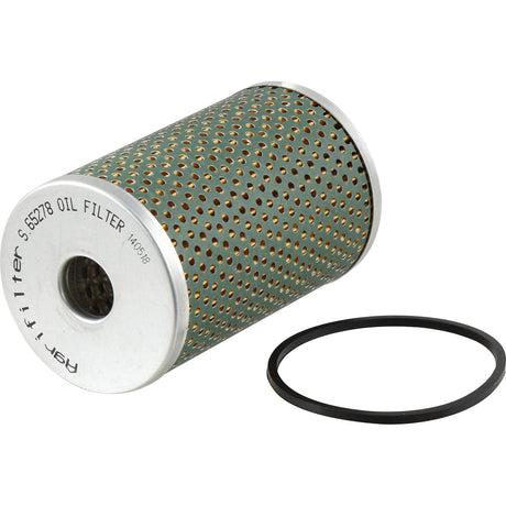 Oil Filter - Element -
 - S.65278 - Massey Tractor Parts