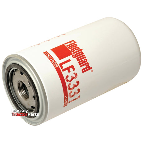 Oil Filter - Spin On - LF3331
 - S.76637 - Massey Tractor Parts