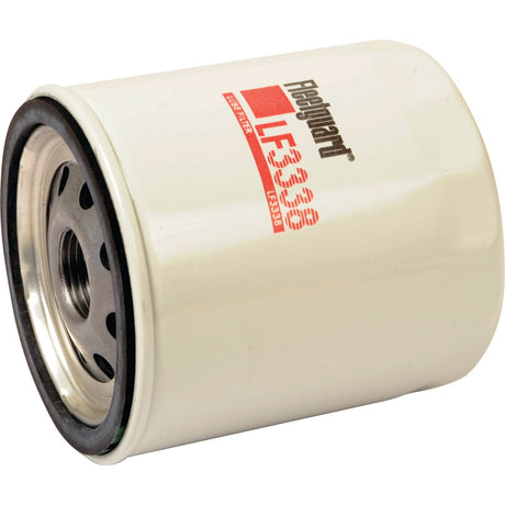 Oil Filter - Spin On - LF3338
 - S.76991 - Massey Tractor Parts