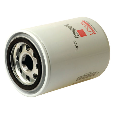 Oil Filter - Spin On - LF3345
 - S.76281 - Massey Tractor Parts