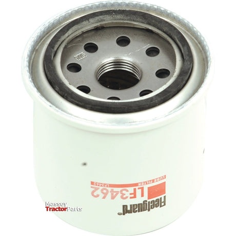 Oil Filter - Spin On - LF3462
 - S.76997 - Massey Tractor Parts