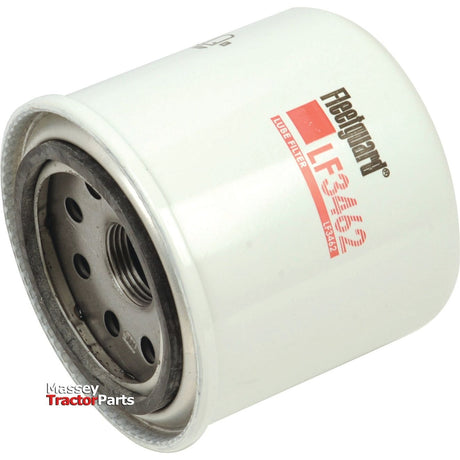 Oil Filter - Spin On - LF3462
 - S.76997 - Massey Tractor Parts