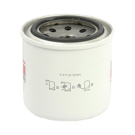 Oil Filter - Spin On - LF3509
 - S.61809 - Massey Tractor Parts