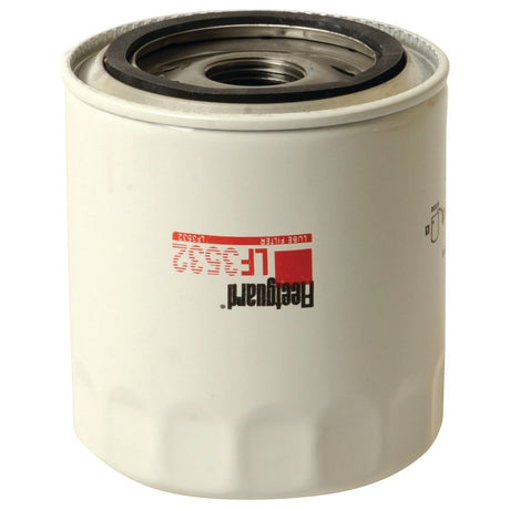 Oil Filter - Spin On - LF3532
 - S.76254 - Massey Tractor Parts