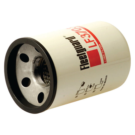 Oil Filter - Spin On - LF3703
 - S.58882 - Farming Parts