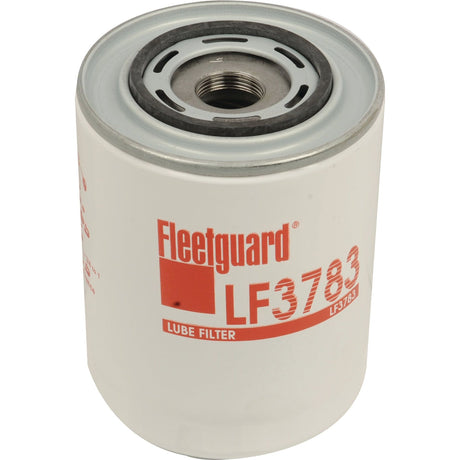 Oil Filter - Spin On - LF3783
 - S.76402 - Farming Parts