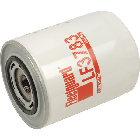 Oil Filter - Spin On - LF3783
 - S.76402 - Farming Parts