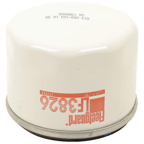 Oil Filter - Spin On - LF3826
 - S.76996 - Massey Tractor Parts