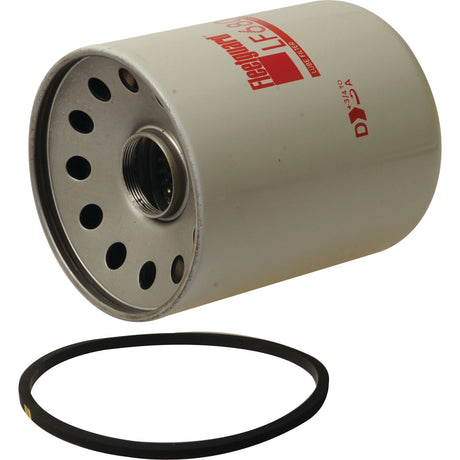 Oil Filter - Spin On - LF680
 - S.76779 - Massey Tractor Parts
