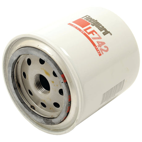 Oil Filter - Spin On - LF742
 - S.76257 - Farming Parts