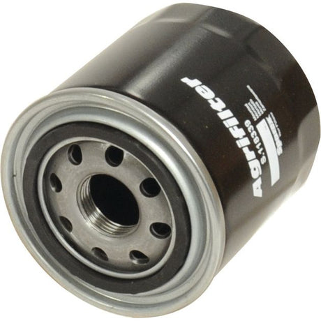 Oil Filter - Spin On -
 - S.118339 - Farming Parts