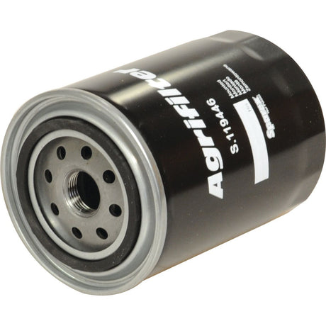 Oil Filter - Spin On -
 - S.119446 - Farming Parts
