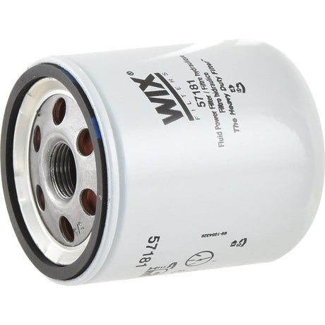 Oil Filter - Spin On -
 - S.154264 - Farming Parts