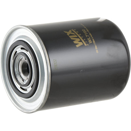 Oil Filter - Spin On -
 - S.154286 - Farming Parts