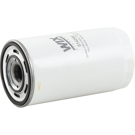 Oil Filter - Spin On -
 - S.154296 - Farming Parts