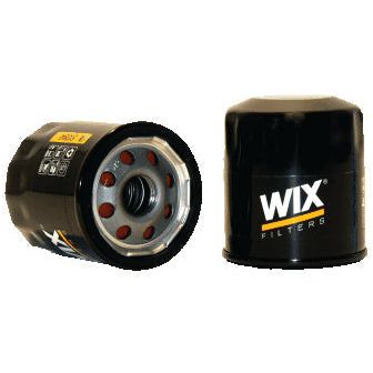 Oil Filter - Spin On -
 - S.154299 - Farming Parts