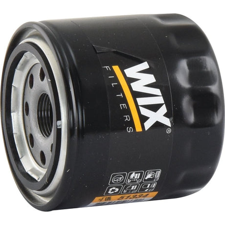 Oil Filter - Spin On -
 - S.154302 - Farming Parts
