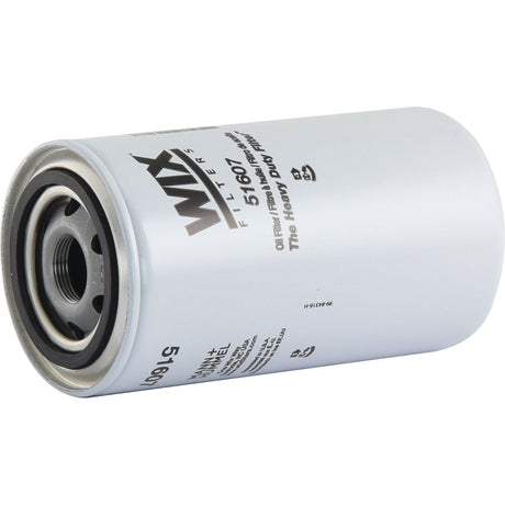 Oil Filter - Spin On -
 - S.154316 - Farming Parts