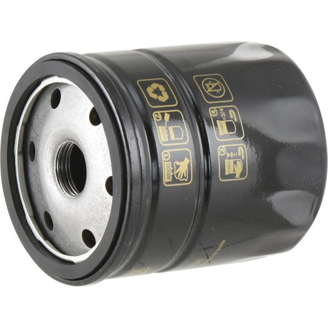 Oil Filter - Spin On -
 - S.154317 - Farming Parts
