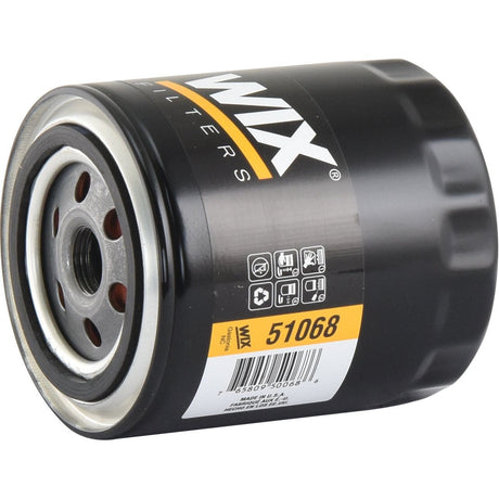 Oil Filter - Spin On -
 - S.154338 - Farming Parts