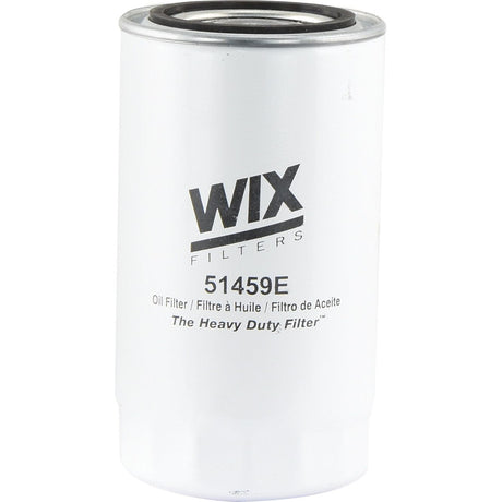 Oil Filter - Spin On -
 - S.154342 - Farming Parts