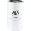 Oil Filter - Spin On -
 - S.154342 - Farming Parts