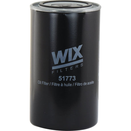 Oil Filter - Spin On -
 - S.154350 - Farming Parts