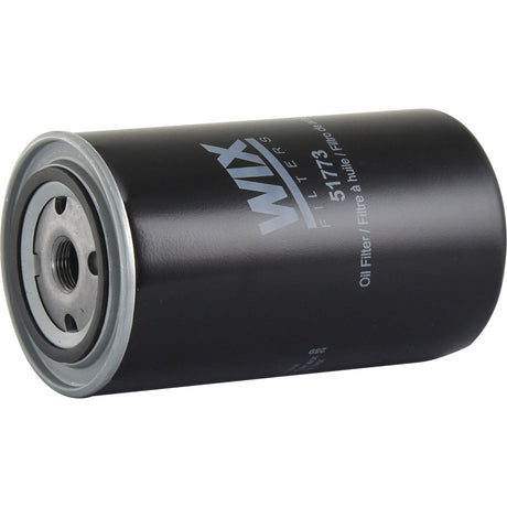 Oil Filter - Spin On -
 - S.154350 - Farming Parts