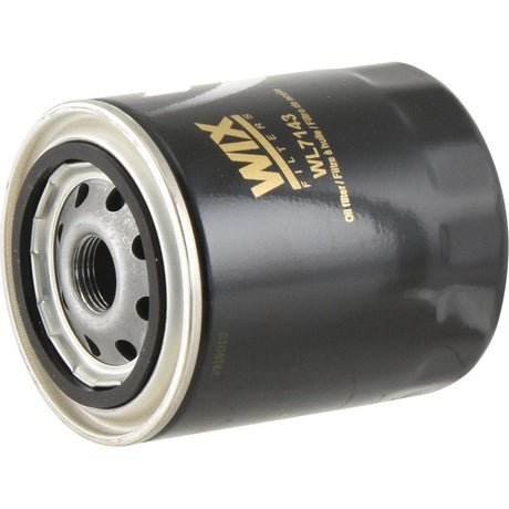 Oil Filter - Spin On -
 - S.154419 - Farming Parts