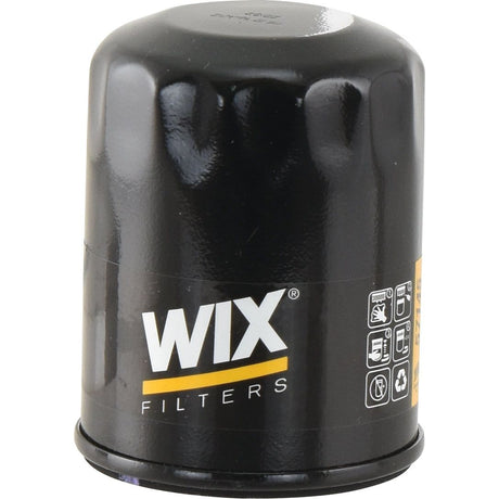 Oil Filter - Spin On -
 - S.154420 - Farming Parts