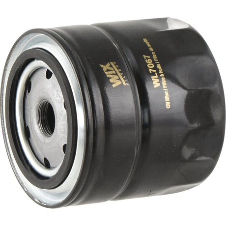 Oil Filter - Spin On -
 - S.154421 - Farming Parts