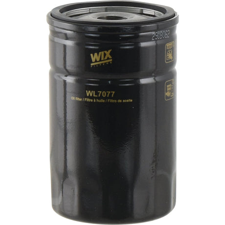 Oil Filter - Spin On -
 - S.154513 - Farming Parts
