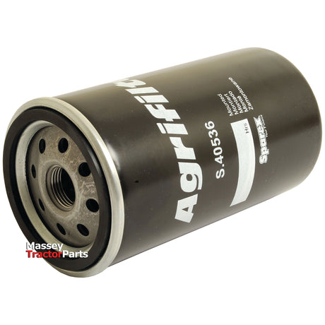 Oil Filter - Spin On -
 - S.40536 - Farming Parts