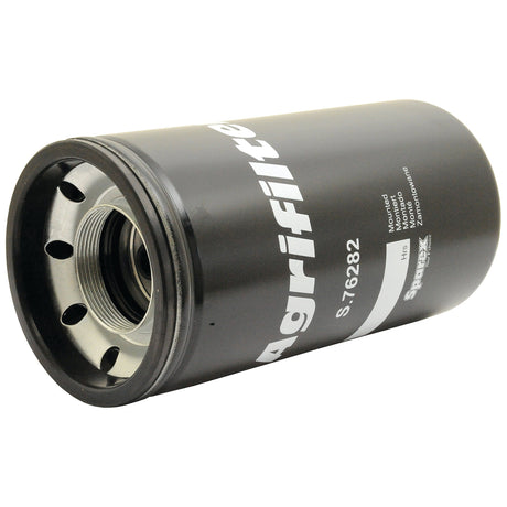 Oil Filter - Spin On -
 - S.76282 - Farming Parts