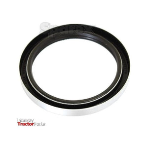 Oil Seal 120 x 95 x 12mm
 - S.62071 - Massey Tractor Parts