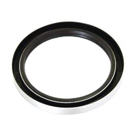 A Sparex Oil Seal 120 x 95 x 12mm (Part No.S.62071) is displayed on a white background.