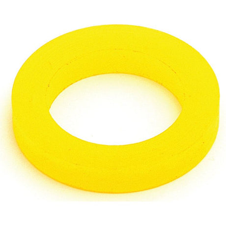 A highly durable oil seal (20 x 31.50 x 5mm) by Sparex, perfect for John Deere equipment applications.