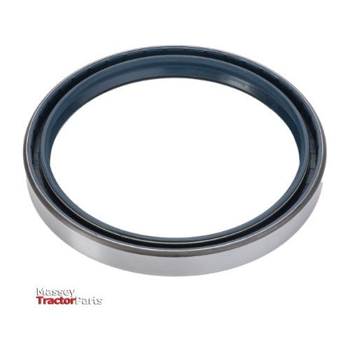Oil Seal - 3429167M1 - Massey Tractor Parts
