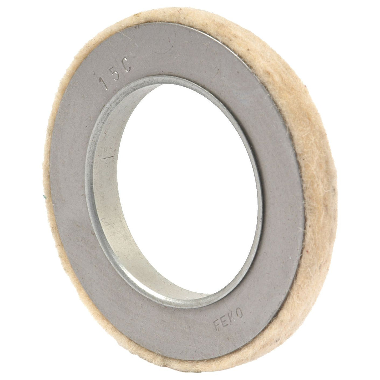 Oil Seal, 50 x 82 x 10mm ()
 - S.62301 - Farming Parts