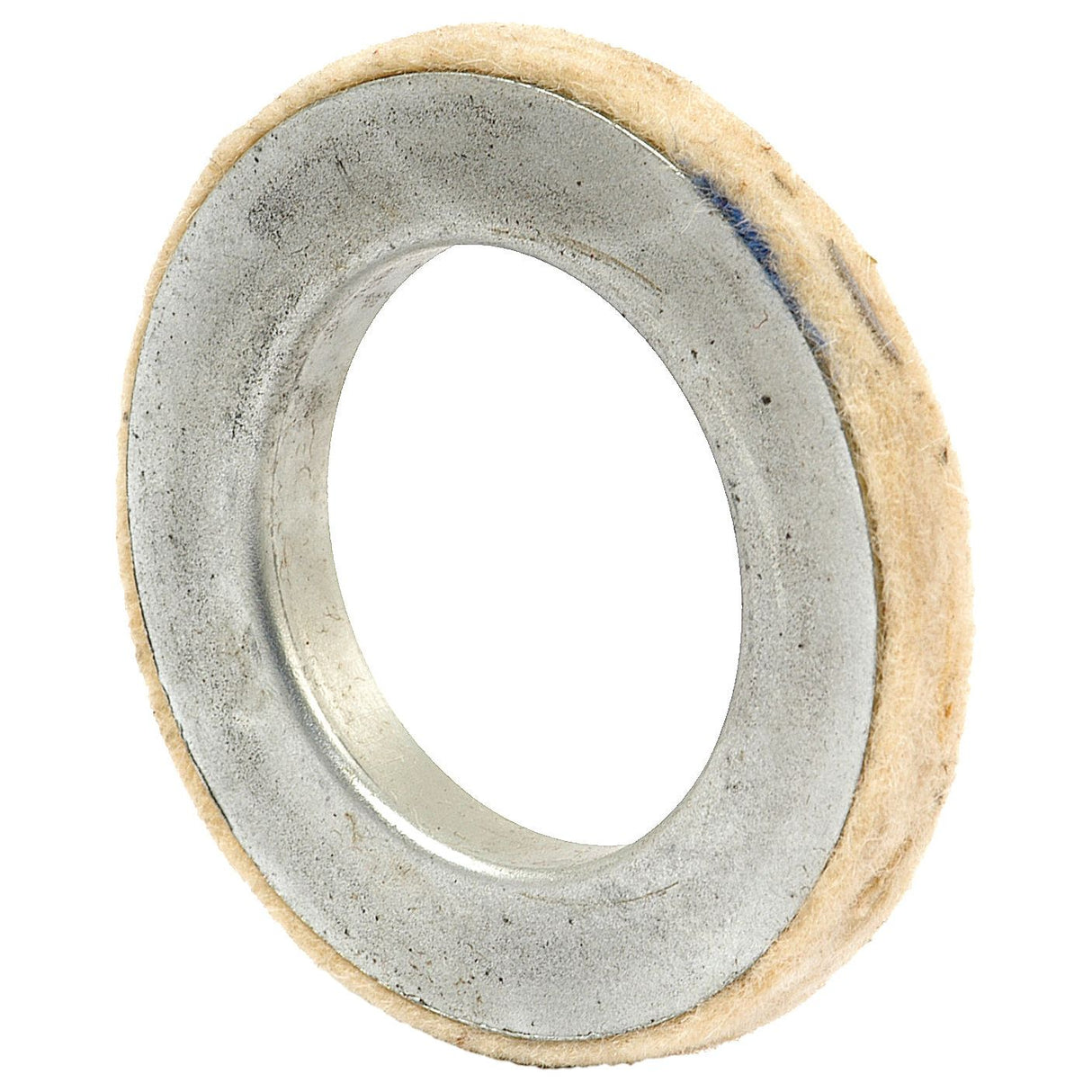 Oil Seal, 50 x 82 x 10mm ()
 - S.62301 - Farming Parts