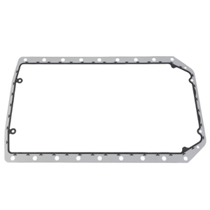 Oil Sump Gasket - V837084412 - Massey Tractor Parts