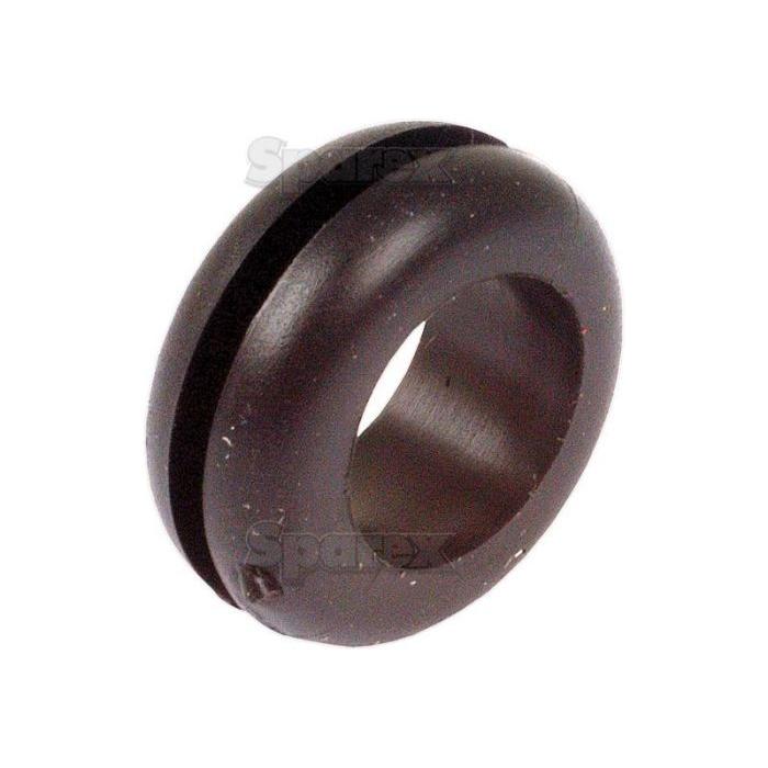 Open Grommet ⌀1/2" x 1/16" Groove - S.11335 - Farming Parts
