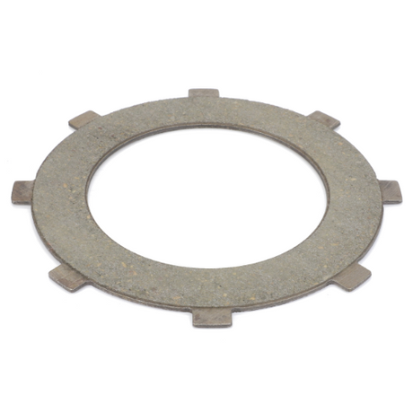 Outer Disc - 205100200500 - Massey Tractor Parts