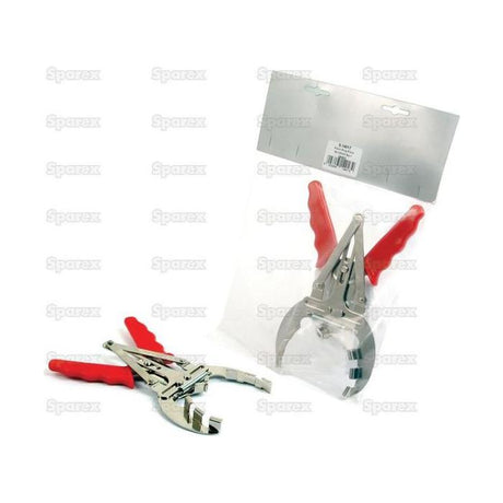 PLIERS-PISTON RING 50-100MM
 - S.14917 - Farming Parts