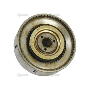PTO Clutch Pack
 - S.66261 - Massey Tractor Parts