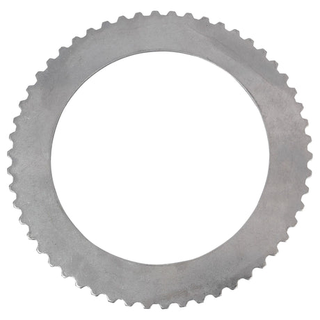 PTO Clutch Plate
 - S.65361 - Massey Tractor Parts