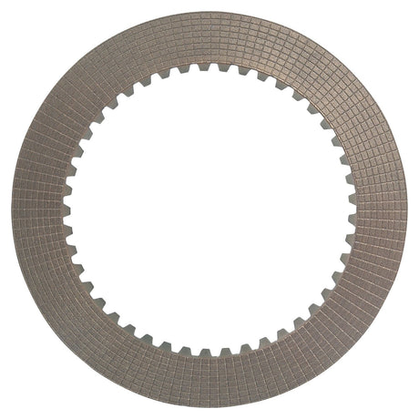 PTO Clutch Plate
 - S.65363 - Massey Tractor Parts