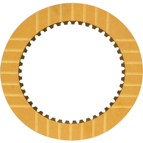 PTO Clutch Plate
 - S.72259 - Massey Tractor Parts