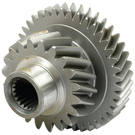 PTO Drive Gear
 - S.65962 - Massey Tractor Parts